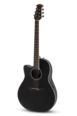 Gitara elektro-akustyczna Celebrity CS Standard Mid Cutaway