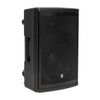 Stagg AS12 - kolumna aktywna 12 cali, Bluetooth TWS