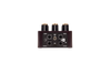Universal Audio UA – UAFX Lion 68 Super Lead Amp