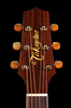 GITARA ELEKTROAKUSTYCZNA - TAKAMINE P4DC