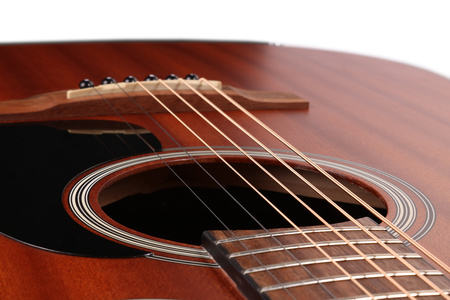 GITARA ELEKTROAKUSTYCZNA - TAKAMINE GD11MCE-NS