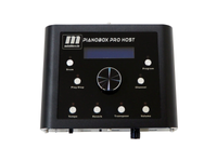 MIDITECH PianoBox Pro HOST - Moduł brzmieniowy GM