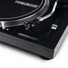 RELOOP RP-2000 MK2