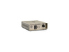 United Studio Technologies United Vintage Direct Box