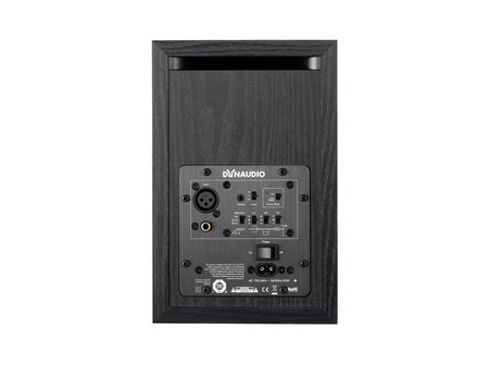 DYNAUDIO BM5 mkIII - Aktywny monitor