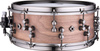 WERBEL MACHINE - MAPEX BPDLMW4550LNW