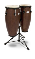 Conga Synergy Series