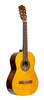 Stagg SCL50 1/2-NAT - gitara klasyczna 1/2
