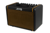 Joyo AC-40S - combo akustyczne 40W