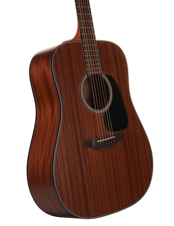 GITARA AKUSTYCZNA - TAKAMINE GD11M-NS