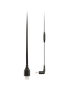 RODE SC16 - Kabel USB-C - USB-C