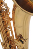 Saksofon barytonowy o stroju Eb Roy Benson BS-302