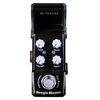 Joyo JF-309 Boogie Master - symulator wzmacniacza do rocka i metalu