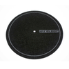 RELOOP SPIN 7 Slipmat – Slipmata w rozmiarze 7cal do gramofonu SPIN
