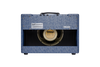 Supro Keeley Custom 12 Combo