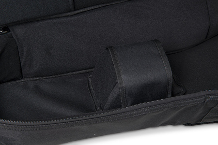 Gig Bag - Gitara Ovation