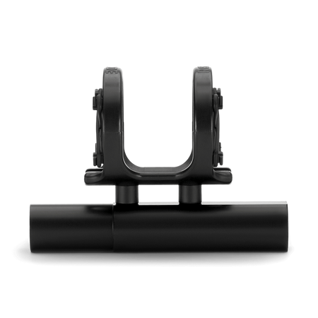 RODE SM5 - Uchwyt elastyczny