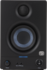 PreSonus Eris 3.5 - Para Monitorów Aktywnych