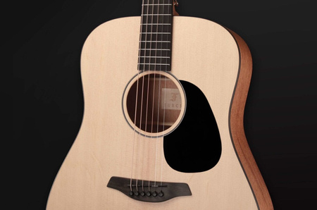 Furch Violet D-SM Gitara Akustyczna