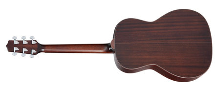 GITARA ELEKTRO-AKUSTYCZNA - TAKAMINE GY21E-SM