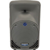 MACKIE 10in. 2-way Compact Passive SR Loudspeaker