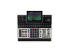 AKAI MPC XL