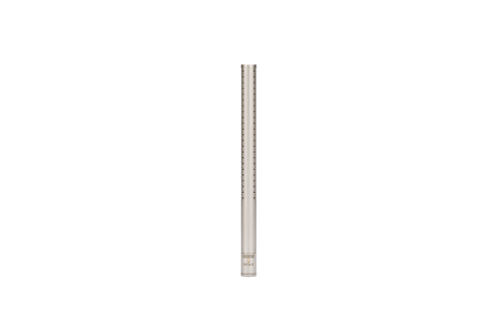 RODE NTG3 - Mikrofon shotgun