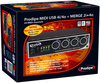 Prodipe Midi 4i4o - interfejs MIDI-USB