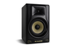 M-AUDIO FORTY SIXTY - Aktywny Monitor