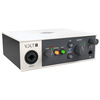 Universal Audio UA – VOLT 1 – Interfejs Audio USB