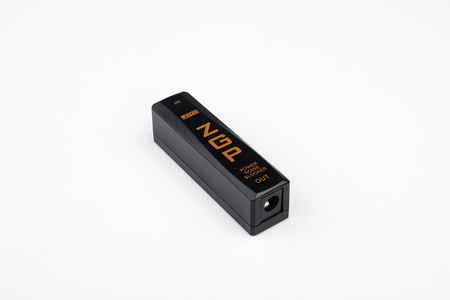 Joyo ZGP Noise Blocker - filtr antyzakłóceniowy