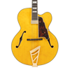 D'angelico Premier EXL1 Honey Blonde - gitara elektryczna