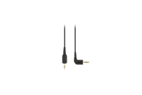 RODE SC8 - Kabel TRS - TRS 6m