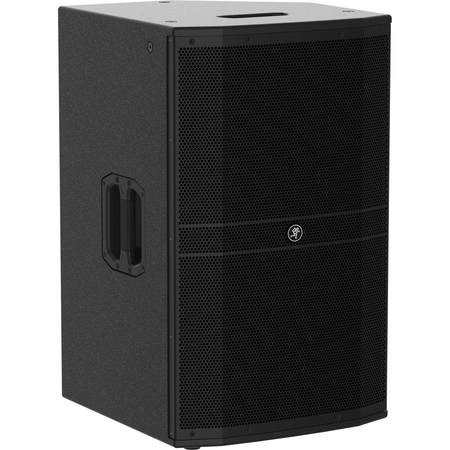 MACKIE 15in. PRO Passive Loudspeaker