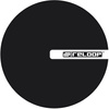 RELOOP Slipmat Logo
