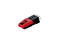 RELOOP SPIN cartridge