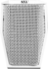 MXL AC-404 White - Mikrofon konferencyjny USB