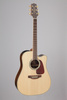 GITARA ELEKTROAKUSTYCZNA - TAKAMINE GD71CE-NAT