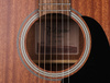 GITARA AKUSTYCZNA - TAKAMINE GD11M-NS