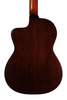 GITARA ELEKTROKLASYCZNA - TAKAMINE GC6CE-NAT