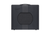Supro Delta King 10 Black / Black Combo