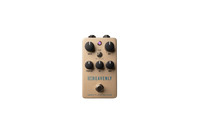 Universal Audio UA – UAFX Heavenly Plate Reverb