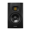Adam Audio ADAM T5V – Monitor aktywny