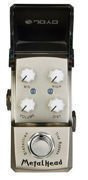 Joyo JF-315 Metal Head - distortion