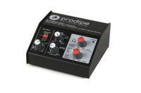 Prodipe Studio22+ - interfejs audio USB