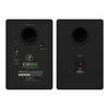 Mackie CR8 BT - Aktywne monitory z Bluetooth