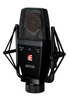 sE 4100 - Mikrofon pojemnościowy