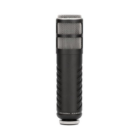 RODE Procaster - Mikrofon dynamiczny