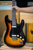 Gitara elektryczna Kazuki BKZ-NST-SB