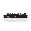 RELOOP Buddy – Kompaktowy kontroler DJ
